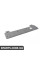 51757372272 BMW Амортизатор - кришка кермового механізму