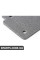 51757372272 BMW Амортизатор - кришка кермового механізму
