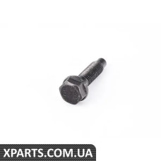 07147132411 BMW Болт з шестигранною головкою