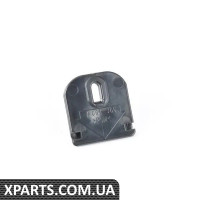 51247061366 BMW КЛІП