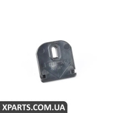 51247061366 BMW КЛИП