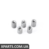 41002361595 BMW НАБІР ТОНКОСТЕННИХ ТР