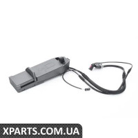84106840129 BMW Док-станція для бездротової зарядки мобільних телефонів