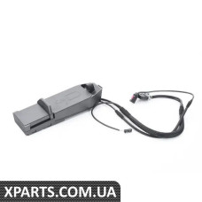 84106840129 BMW Док-станція для бездротової зарядки мобільних телефонів