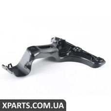 51127178186 BMW Кріплення бампера - задній, правий