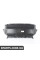 51757340168 BMW КАПСУЛЯЦІЯ ДВИГУНА, ПЕРЕДНЯ ЧАСТИНА