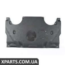 51757340171 BMW КАПСУЛЯЦІЯ МОТОРНОГО ВІДСІКУ, RE