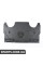51757340171 BMW КАПСУЛЯЦІЯ МОТОРНОГО ВІДСІКУ, RE