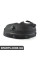 51717340203 BMW Кришка колісної арки - задня