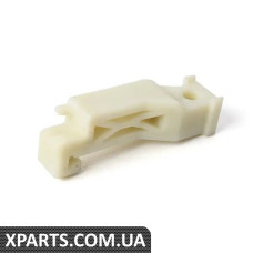 17112284237 BMW ПРОСТАВКА ЛІВА