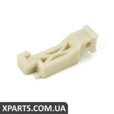 17112284238 BMW ПРОСТАВКА ДЕЛА