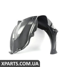 51717033752 BMW ПОКРИТТЯ