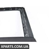 41527202342 BMW E60 Двері