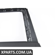 41527202342 BMW E60 Двері