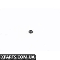 07149149279 BMW ШЕСТИГРАНА ГАЙКА З ПЛАСТИНОЮ
