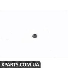 07149149279 BMW ШЕСТИГРАНА ГАЙКА З ПЛАСТИНОЮ