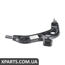 31126879843 BMW Передній нижній важіль - лівий