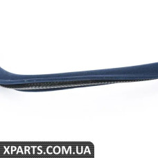 51728175071 BMW ЗАХИСТ КРАЮ.