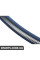 51728175071 BMW ЗАХИСТ КРАЮ.
