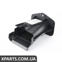 51747394666 BMW Гальмівний канал - правий