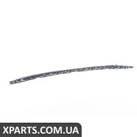 51118067656 BMW Амортизатор - нижня передня частина