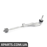 32106867404 BMW Вузол поперечної кермової тяги - лівий