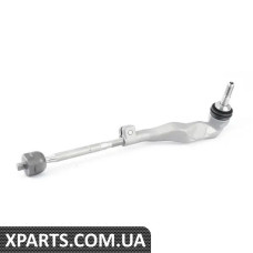 32106867404 BMW Вузол поперечної кермової тяги - лівий