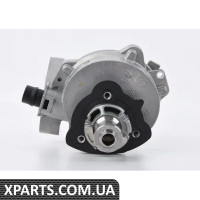 11668618897 BMW Вакуумний насос