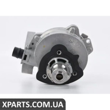 11668618897 BMW Вакуумний насос