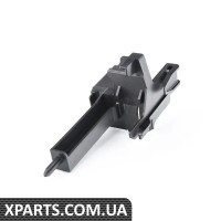 17217844263 BMW Кронштейн - Радіатор