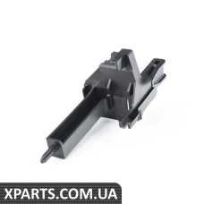 17217844263 BMW Кронштейн - Радіатор