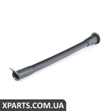 54107212746 BMW ШЛАНГ ВИПУСКНОЇ ВОДИ RE