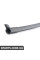 54107212746 BMW ШЛАНГ ВИПУСКНОЇ ВОДИ RE