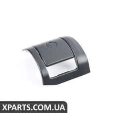 52207247230 BMW ОБРОБКА, ISOFIX, ЗОВНІШНЯ
