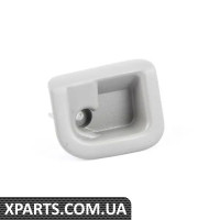 51478133505 BMW ГАЧ ЗАДНІЙ
