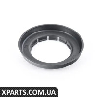 23117551425 BMW ЗАХИСНА КРИШКА