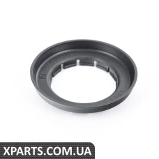 23117551425 BMW ЗАХИСНА КРИШКА