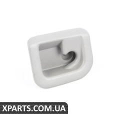 51478133506 BMW гачок задній