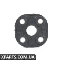 32311155522 BMW УНІВ СПІЛЬНИЙ