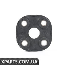 32311155522 BMW УНІВ СПІЛЬНИЙ