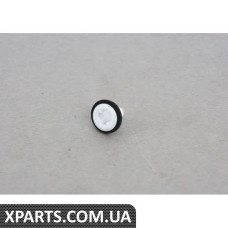 07147446452 BMW ЗАТИСНИМО, НИЖНЯ ЧАСТИНА