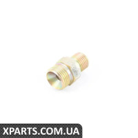 17221116672 BMW З'ЄДНАННЯ