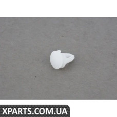 51777145501 BMW КЛІП