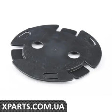 51757409394 BMW КРИШКА