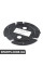 51757409394 BMW КРИШКА