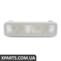 63318366429 BMW E39 Освітлення салону - ліве