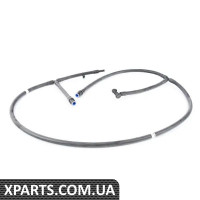 61677182525 BMW Шланг системи очищення фар