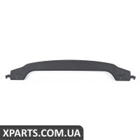 51118047390 BMW Багажник F10 - передній