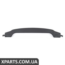 51118047390 BMW Багажник F10 - передній