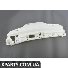 51128054200 BMW Посилення заднього бампера